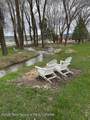 26 Yosemite Drive - Photo 19
