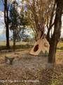 26 Yosemite Drive - Photo 20