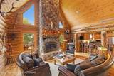 26 Yosemite Drive - Photo 22