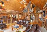 26 Yosemite Drive - Photo 23