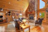 26 Yosemite Drive - Photo 24