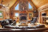 26 Yosemite Drive - Photo 25