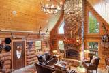 26 Yosemite Drive - Photo 26