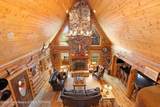 26 Yosemite Drive - Photo 27