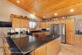 26 Yosemite Drive - Photo 28