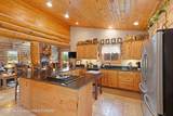 26 Yosemite Drive - Photo 29