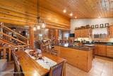 26 Yosemite Drive - Photo 30