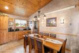 26 Yosemite Drive - Photo 31