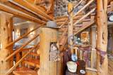 26 Yosemite Drive - Photo 32