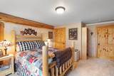 26 Yosemite Drive - Photo 33