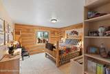 26 Yosemite Drive - Photo 34