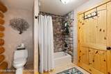 26 Yosemite Drive - Photo 35