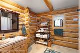 26 Yosemite Drive - Photo 36