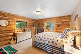 26 Yosemite Drive - Photo 37