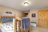 26 Yosemite Drive - Photo 38