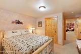 26 Yosemite Drive - Photo 39
