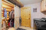 26 Yosemite Drive - Photo 40