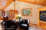 26 Yosemite Drive - Photo 41