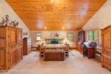 26 Yosemite Drive - Photo 42