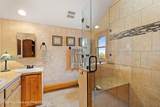 26 Yosemite Drive - Photo 43