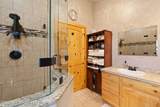 26 Yosemite Drive - Photo 44