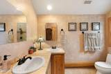 26 Yosemite Drive - Photo 45