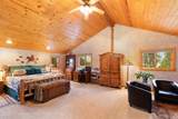 26 Yosemite Drive - Photo 46