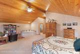 26 Yosemite Drive - Photo 47