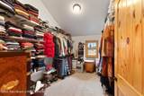 26 Yosemite Drive - Photo 48