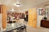 26 Yosemite Drive - Photo 49