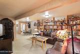 26 Yosemite Drive - Photo 50