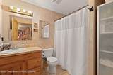 26 Yosemite Drive - Photo 52