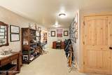 26 Yosemite Drive - Photo 53