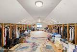 26 Yosemite Drive - Photo 64