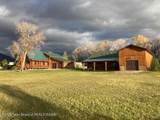 26 Yosemite Drive - Photo 65