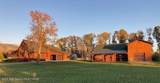 26 Yosemite Drive - Photo 66