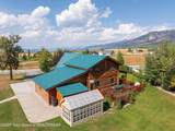 26 Yosemite Drive - Photo 67