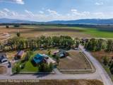 26 Yosemite Drive - Photo 68