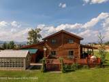 26 Yosemite Drive - Photo 69