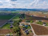 26 Yosemite Drive - Photo 70