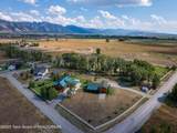 26 Yosemite Drive - Photo 71