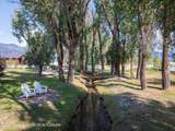 26 Yosemite Drive - Photo 72