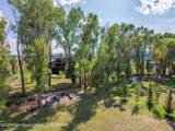 26 Yosemite Drive - Photo 74