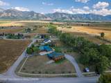 26 Yosemite Drive - Photo 75