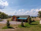 26 Yosemite Drive - Photo 76