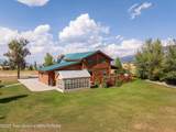 26 Yosemite Drive - Photo 77