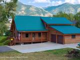 26 Yosemite Drive - Photo 78