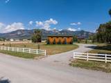 26 Yosemite Drive - Photo 79