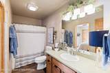 388 Middle Branch Drive - Photo 20