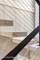 6635 Highway 22 - Photo 12